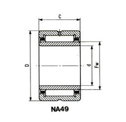 Technical Drawing 1