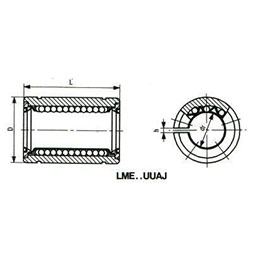 Technical Drawing 1