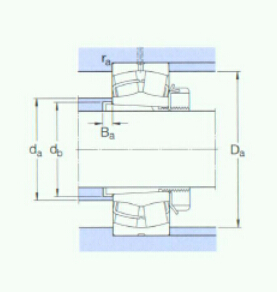 Technical Drawing 3