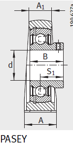 Technical Drawing 4