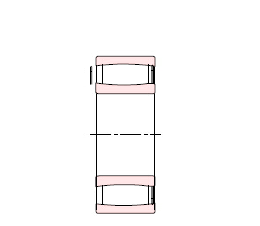 Technical Drawing 3