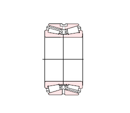 Technical Drawing 2