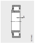 Technical Drawing 4