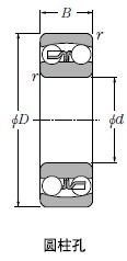 Technical Drawing 1