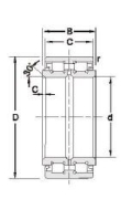 Technical Drawing 1