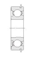 Technical Drawing 3