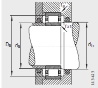 Technical Drawing 5