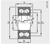 Technical Drawing 1