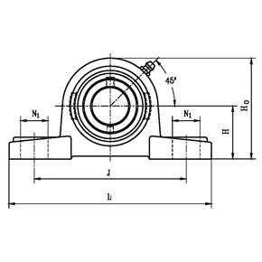 Technical Drawing 1