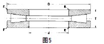 Technical Drawing 6