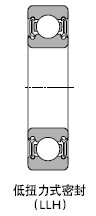 Technical Drawing 4