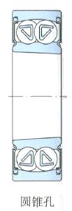 Technical Drawing 4
