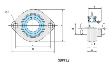 Technical Drawing 1