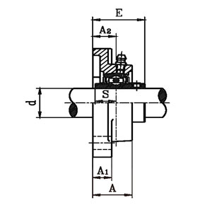 Technical Drawing 2