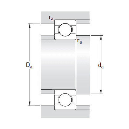 Technical Drawing 2
