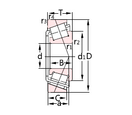 Technical Drawing 1