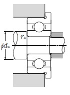 Technical Drawing 8