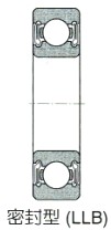 Technical Drawing 3