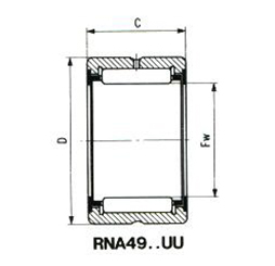 Technical Drawing 2