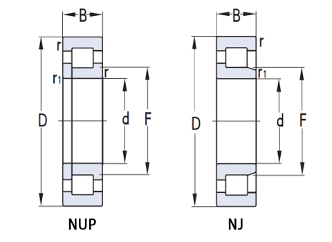 Technical Drawing 2