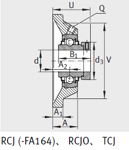 Technical Drawing 2