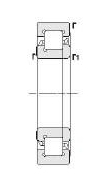 Technical Drawing 4