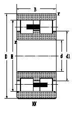 Technical Drawing 1