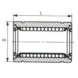 Technical Drawing 1
