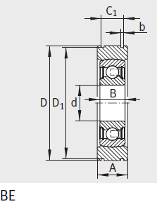 Technical Drawing 2