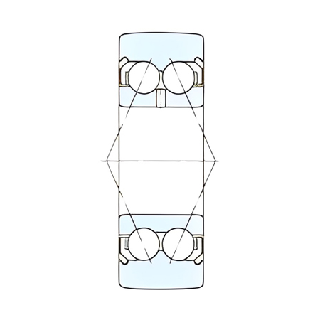 Technical Drawing 2