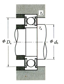 Technical Drawing 5