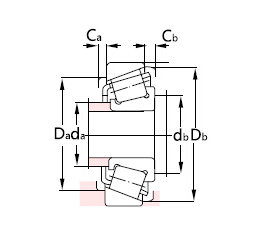 Technical Drawing 2