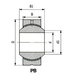 Technical Drawing 1