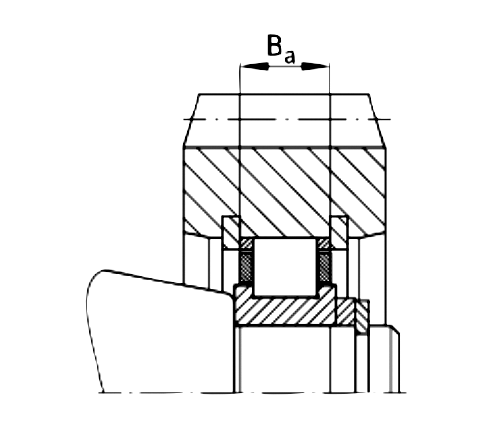 Technical Drawing 1