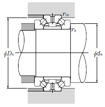 Technical Drawing 2