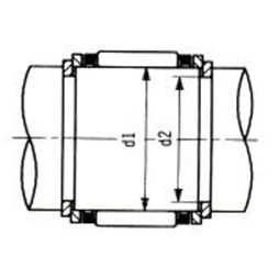 Technical Drawing 2