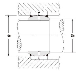 Technical Drawing 4