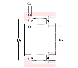 Technical Drawing 4