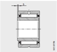 Technical Drawing 3