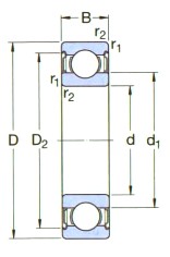 Technical Drawing 1
