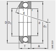 Technical Drawing 2