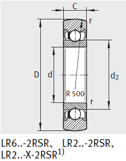 Technical Drawing 1