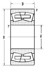 Technical Drawing 3