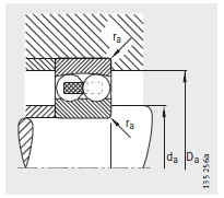 Technical Drawing 4