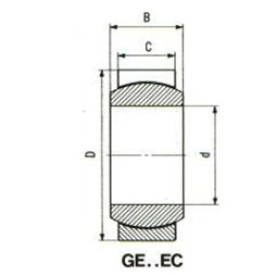 Technical Drawing 1