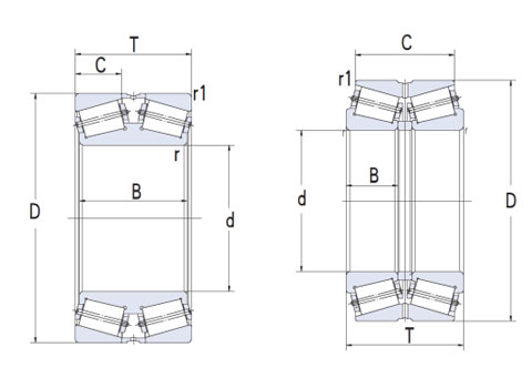 Technical Drawing 2