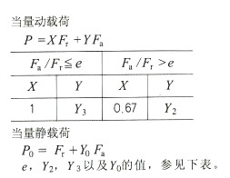 Technical Drawing 5