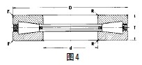 Technical Drawing 5