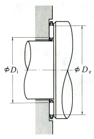 Technical Drawing 7