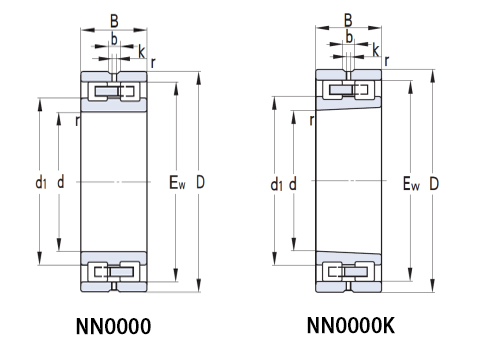 Technical Drawing 1